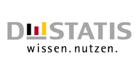 Statistisches Bundesamt - Knigge