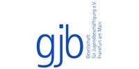 GJB