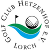 golf_hetzenhof