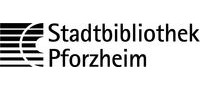 stadt_pforzhiem