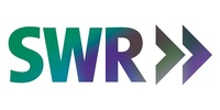 swr