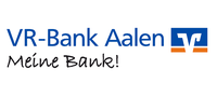 vr_bank_aalen