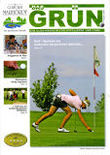 Golf Zeitung