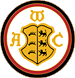 logo_wac_gr