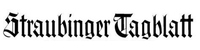 straubinger_tagblatt