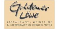 GoldenerLoewe