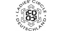 LC-Logo