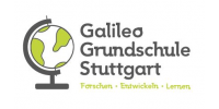 galileo grundschule