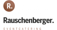 rauschenberger