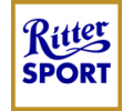 ritter-sport